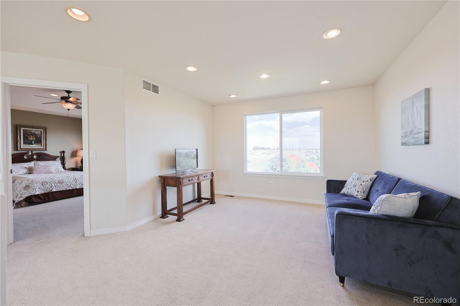 MLS Image #34 for 20333  vista circle,parker, Colorado