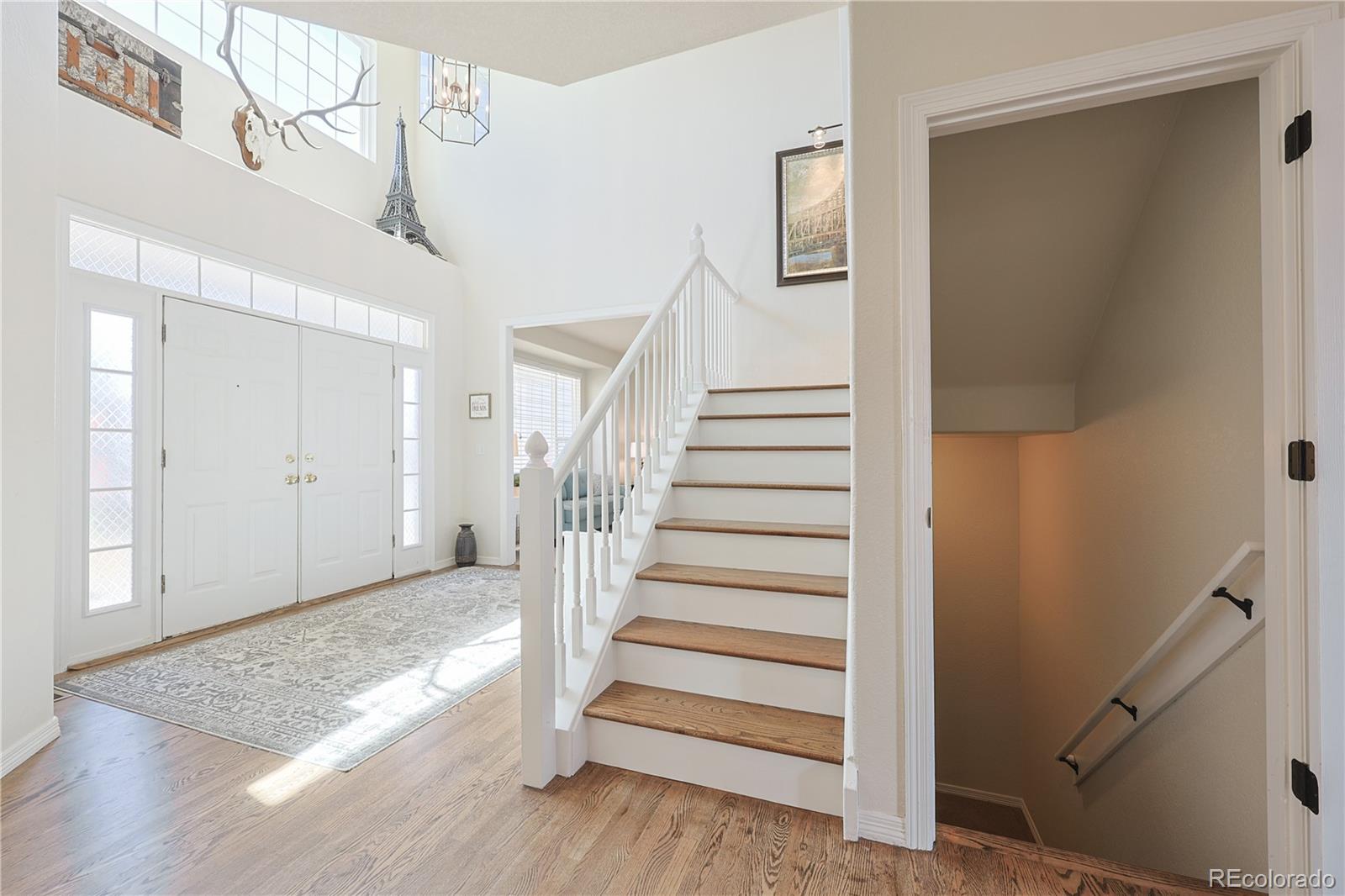 MLS Image #35 for 20333  vista circle,parker, Colorado