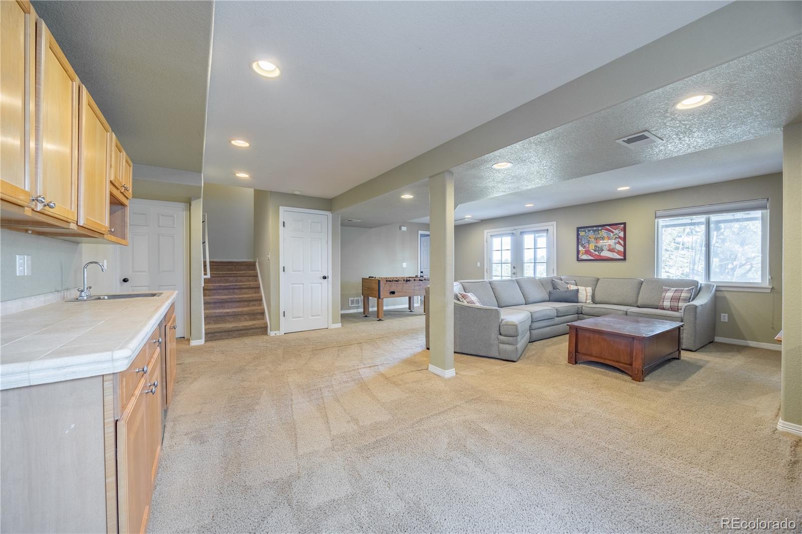 MLS Image #36 for 20333  vista circle,parker, Colorado