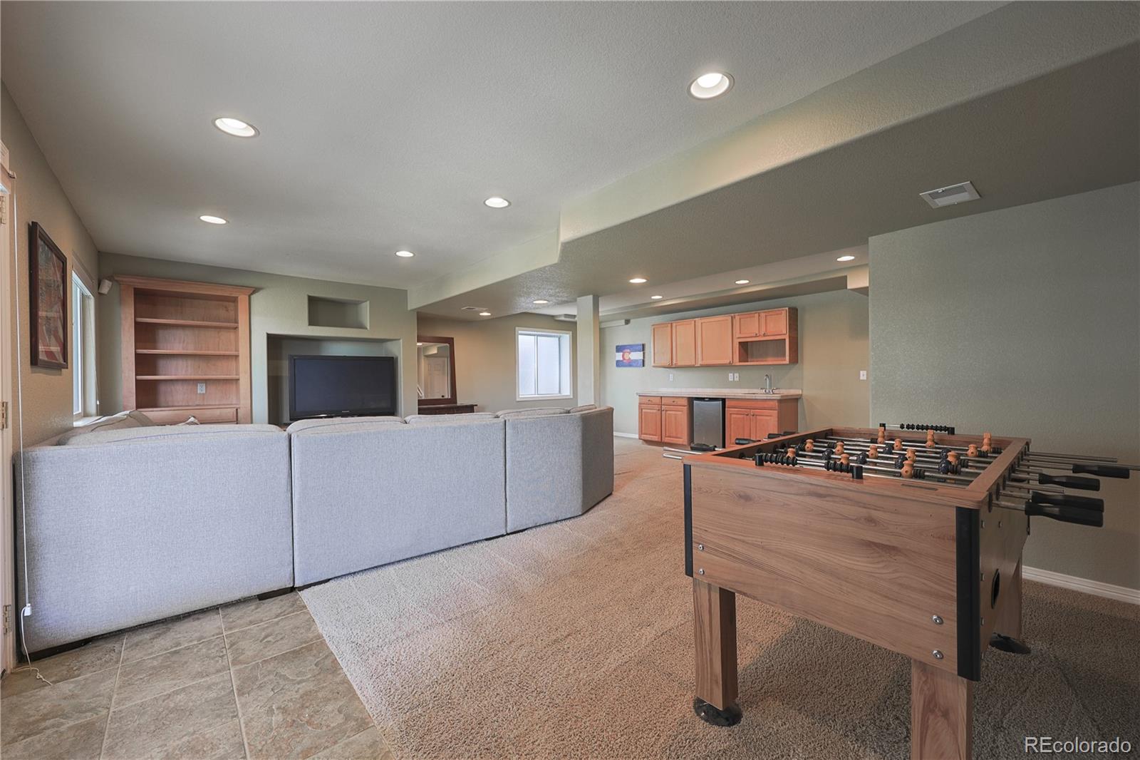 MLS Image #37 for 20333  vista circle,parker, Colorado