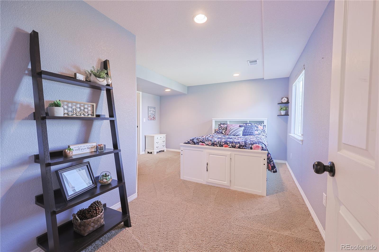 MLS Image #38 for 20333  vista circle,parker, Colorado