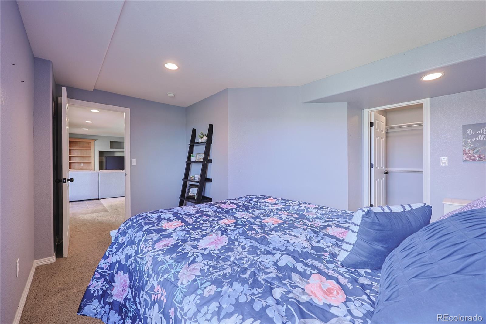 MLS Image #39 for 20333  vista circle,parker, Colorado