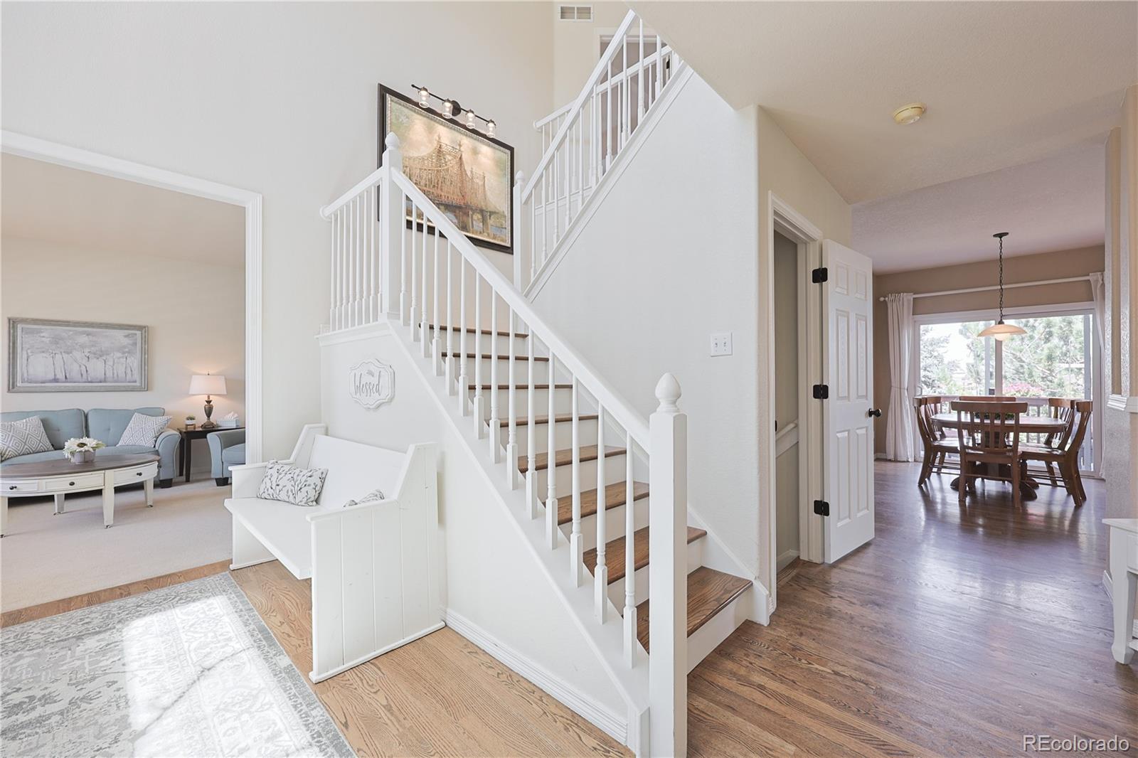 MLS Image #4 for 20333  vista circle,parker, Colorado