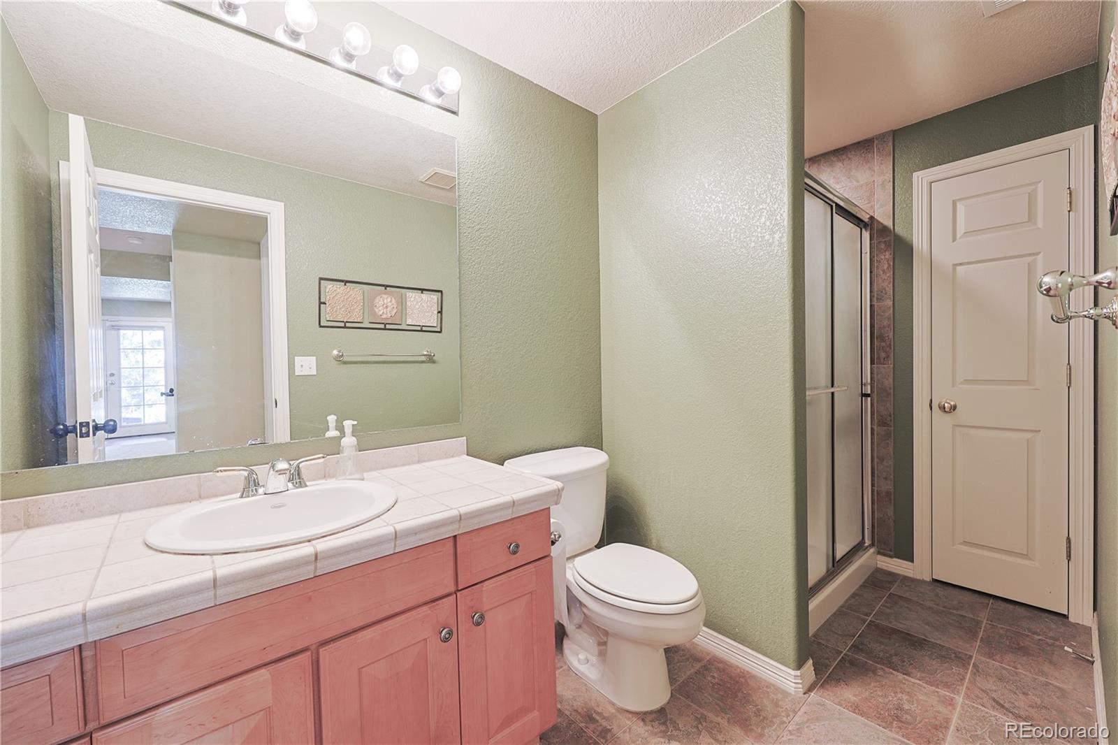 MLS Image #40 for 20333  vista circle,parker, Colorado