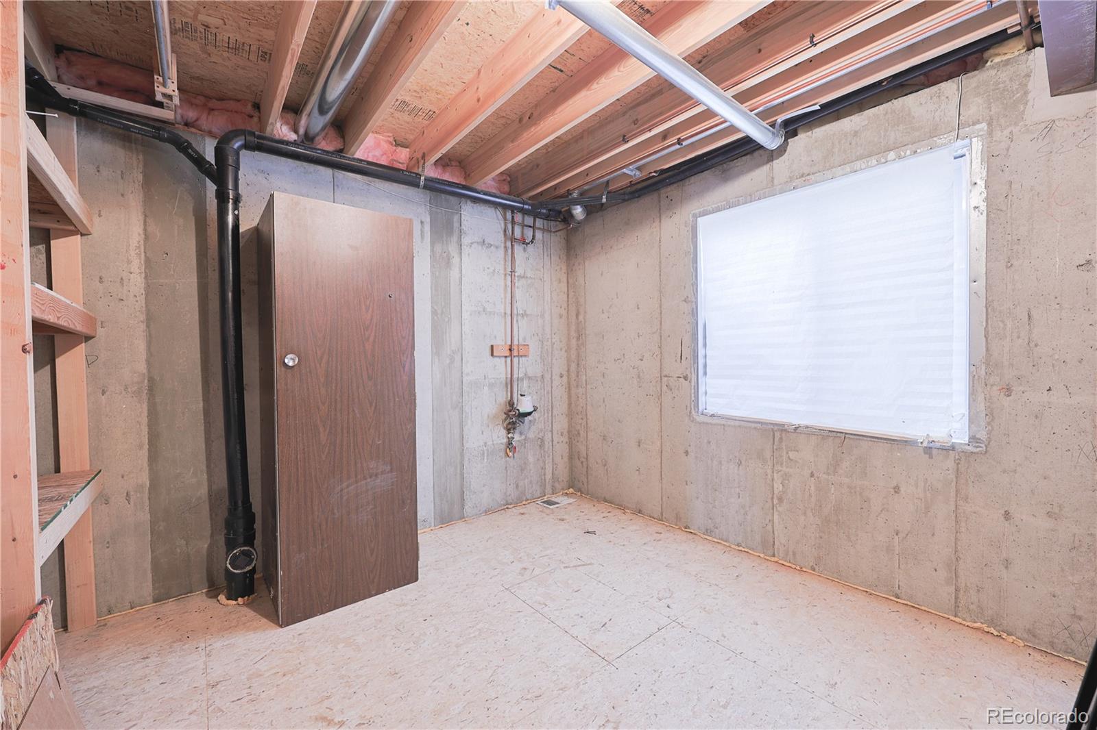 MLS Image #41 for 20333  vista circle,parker, Colorado