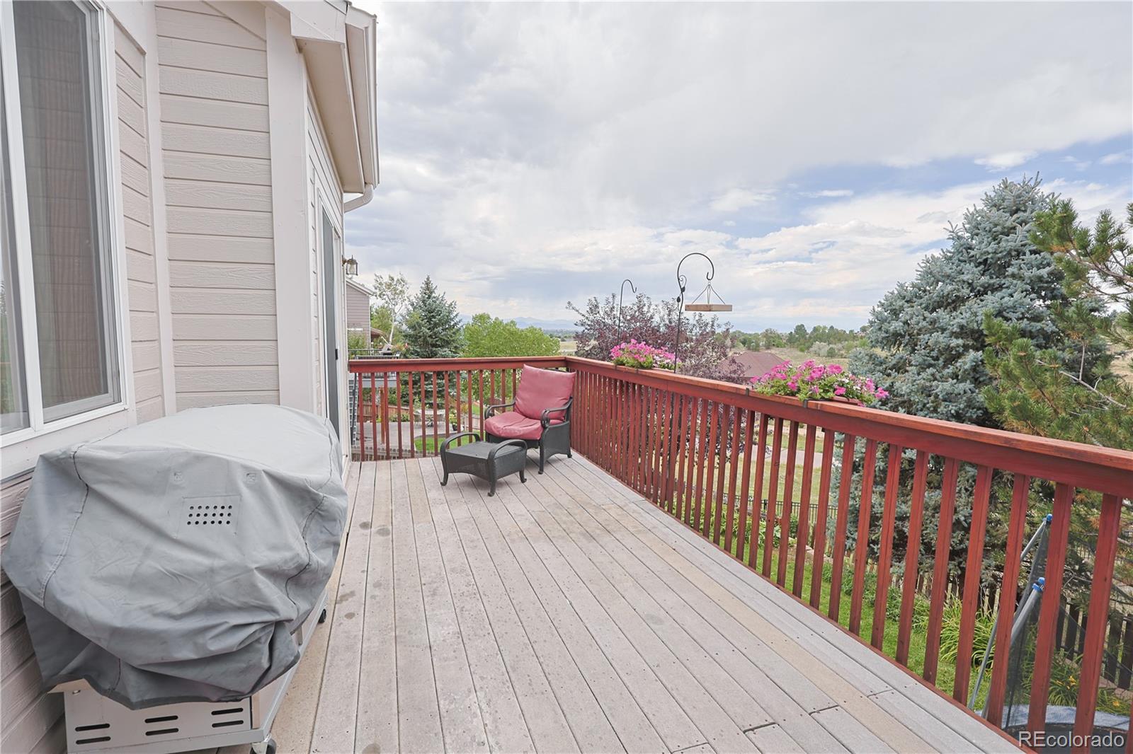 MLS Image #42 for 20333  vista circle,parker, Colorado