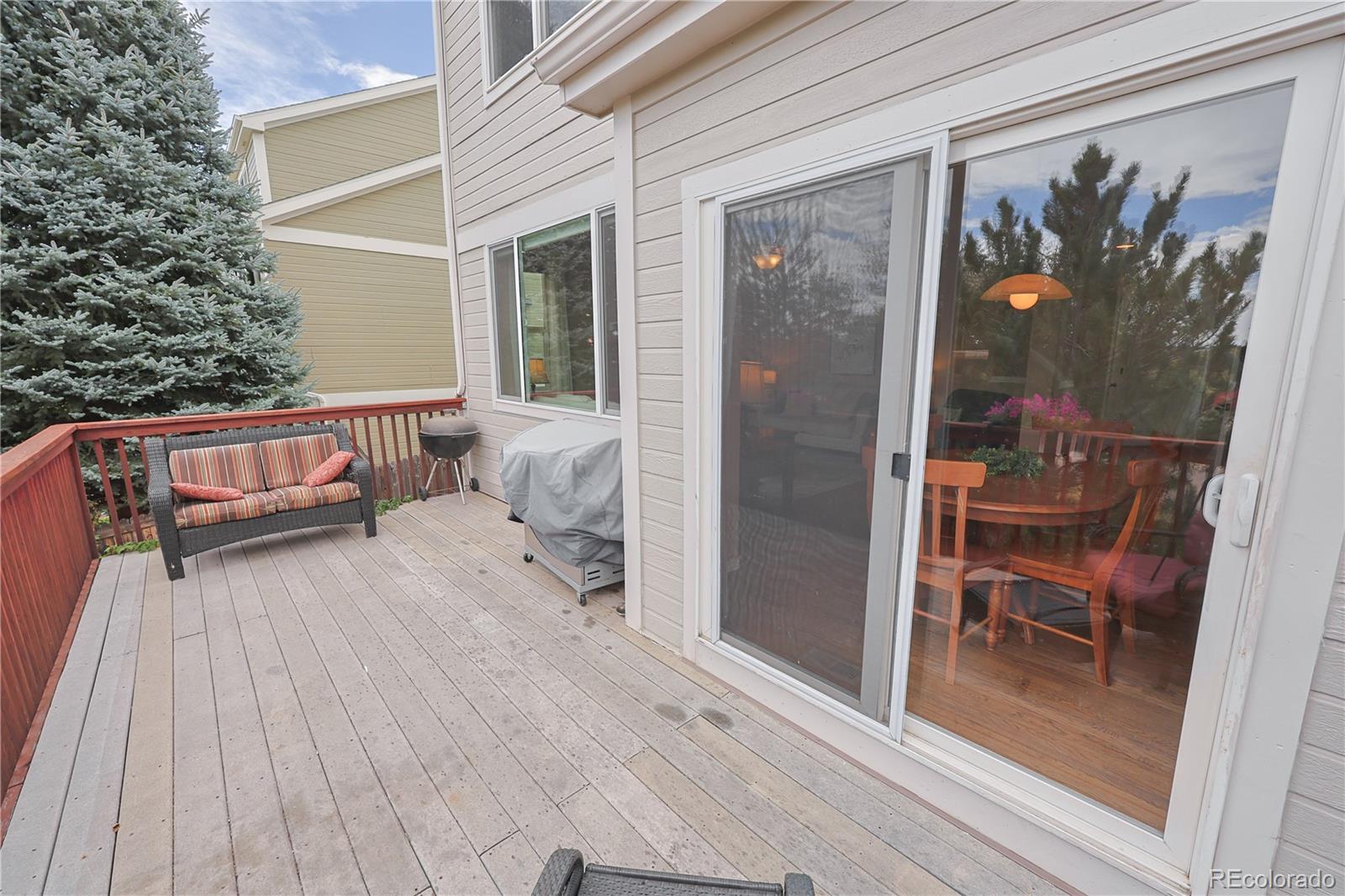 MLS Image #43 for 20333  vista circle,parker, Colorado