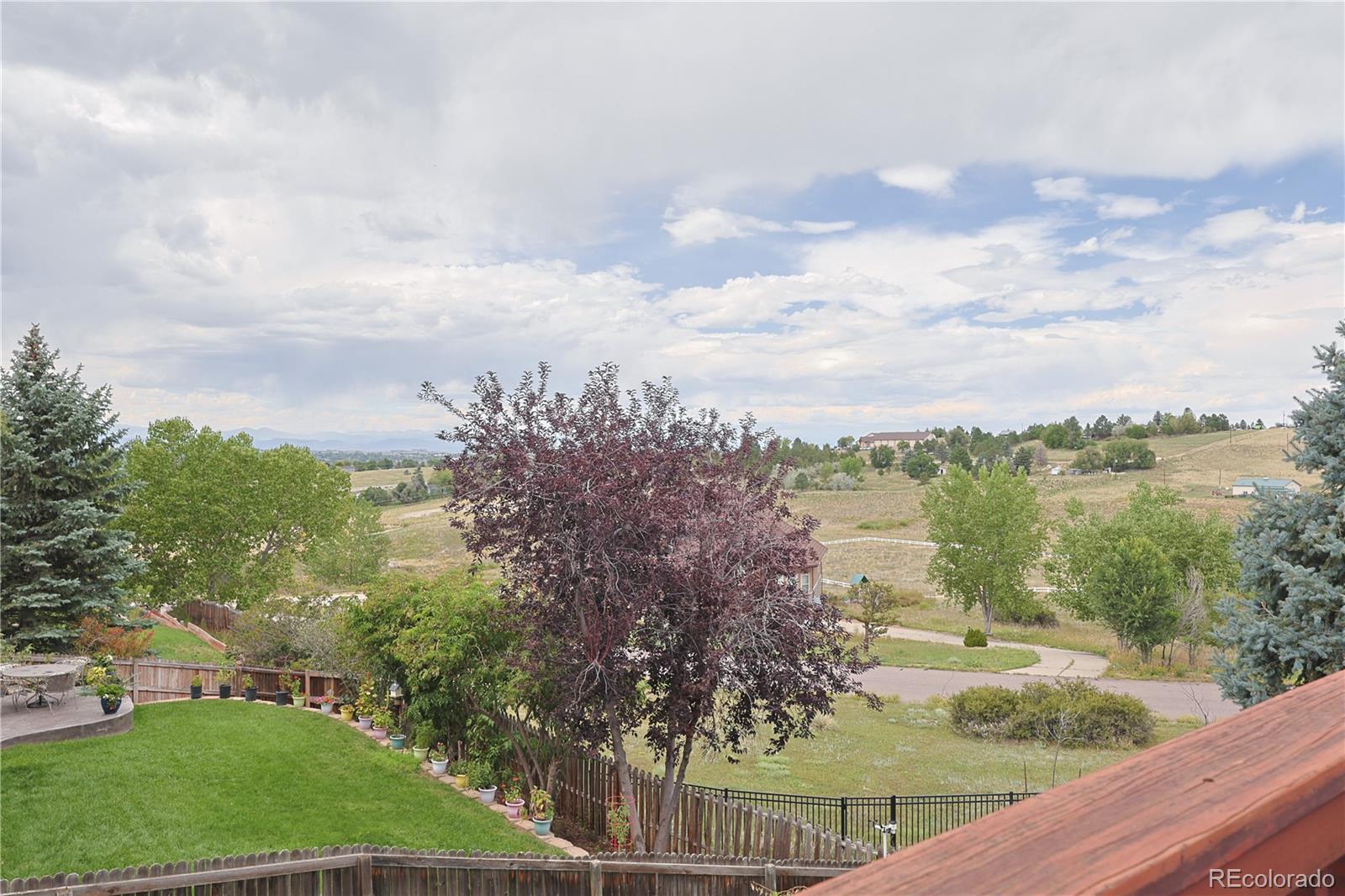 MLS Image #44 for 20333  vista circle,parker, Colorado