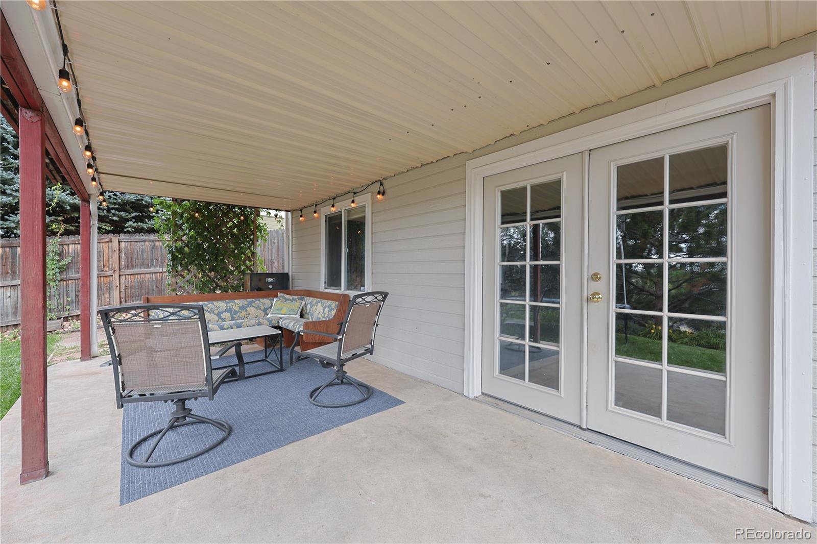 MLS Image #45 for 20333  vista circle,parker, Colorado