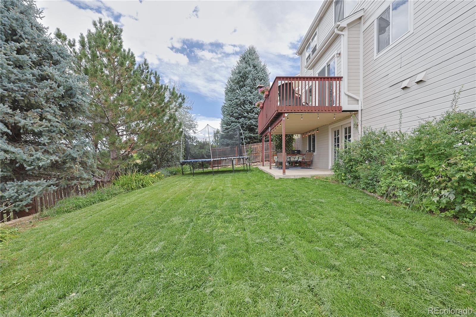 MLS Image #46 for 20333  vista circle,parker, Colorado