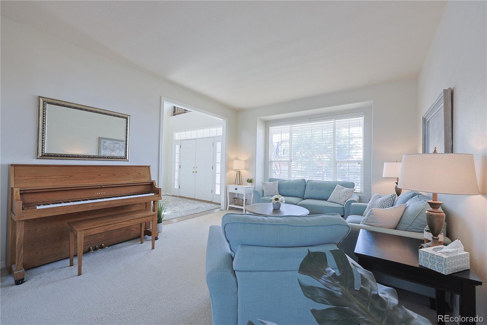MLS Image #6 for 20333  vista circle,parker, Colorado