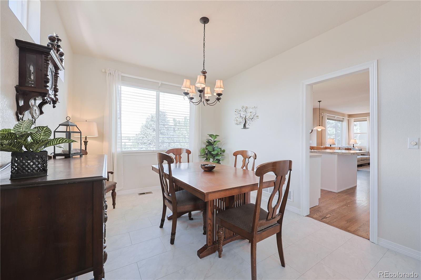 MLS Image #7 for 20333  vista circle,parker, Colorado