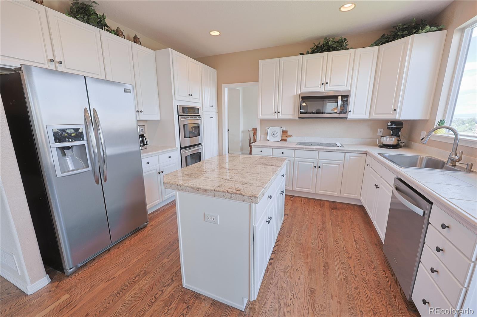 MLS Image #8 for 20333  vista circle,parker, Colorado