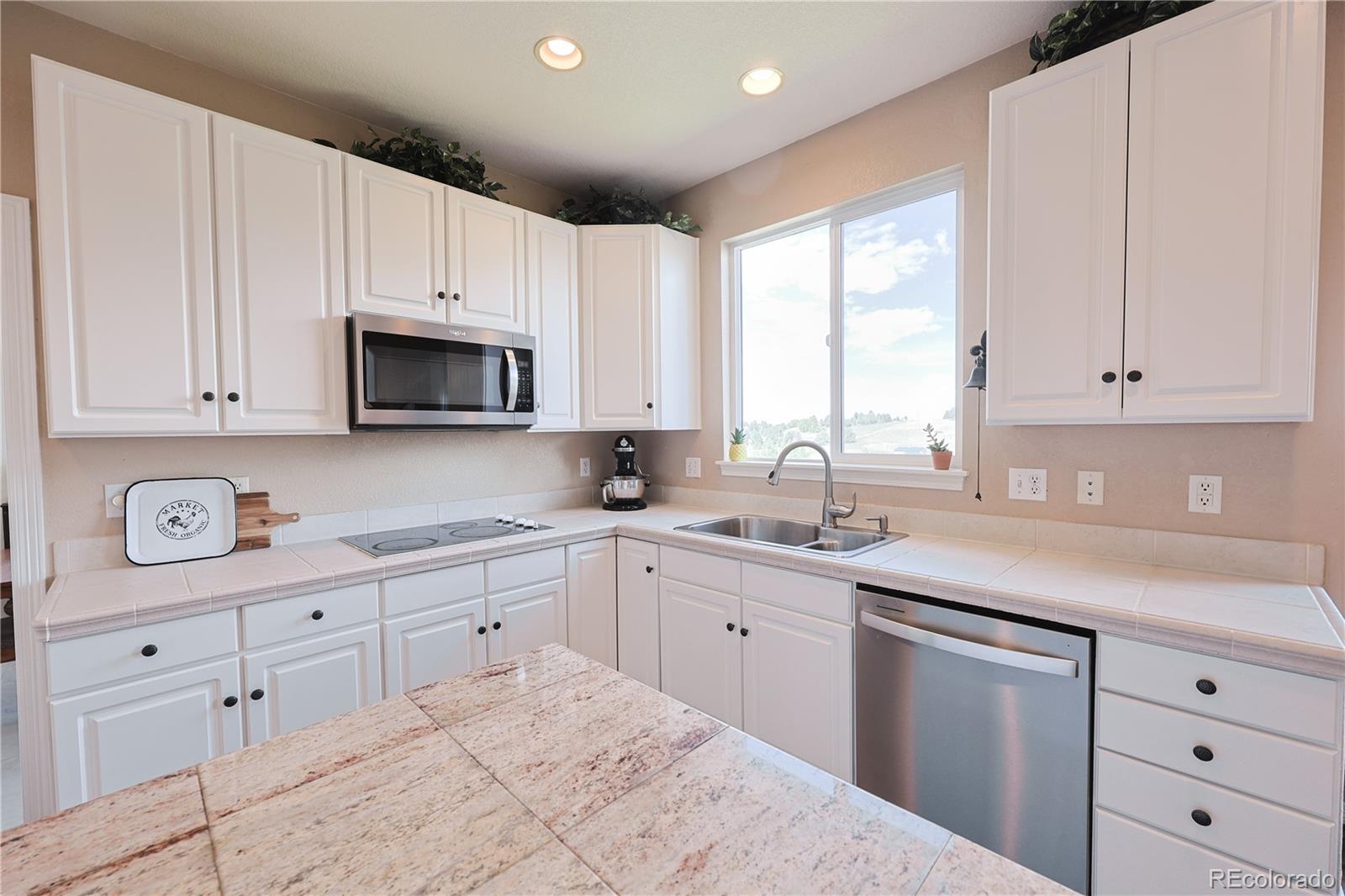 MLS Image #9 for 20333  vista circle,parker, Colorado