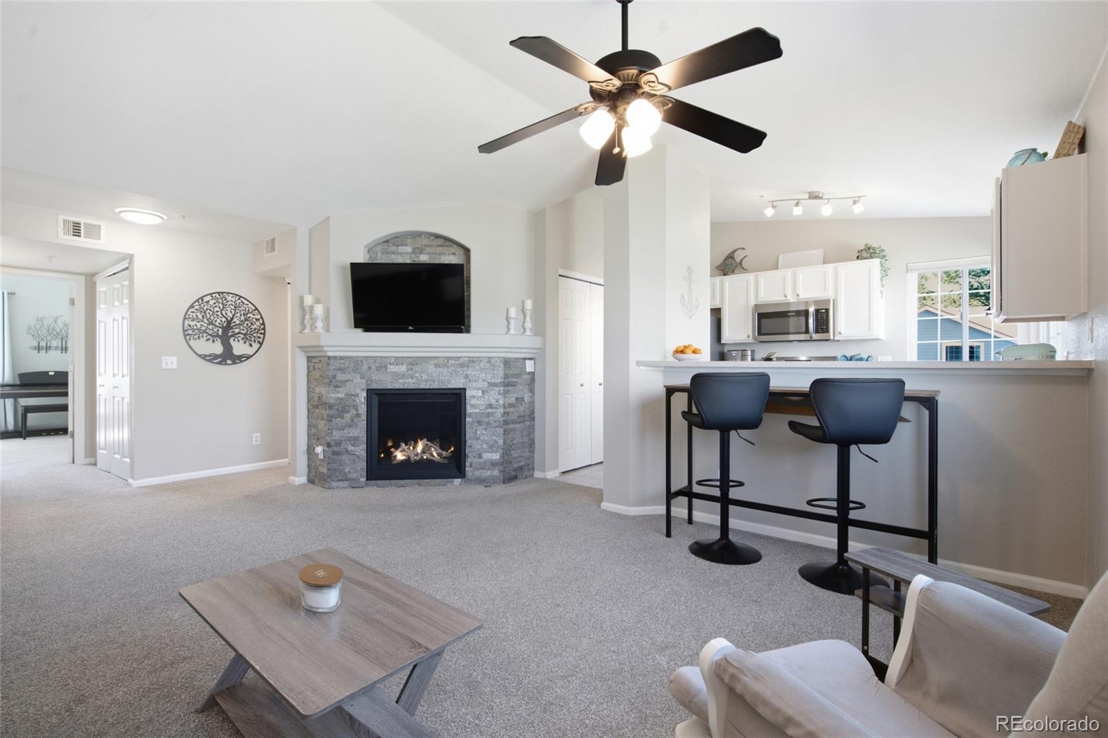 MLS Image #1 for 6840  xavier circle,westminster, Colorado
