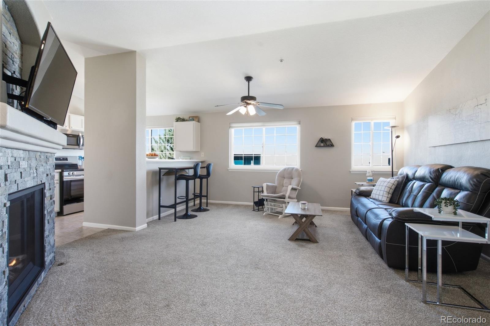 MLS Image #10 for 6840  xavier circle,westminster, Colorado