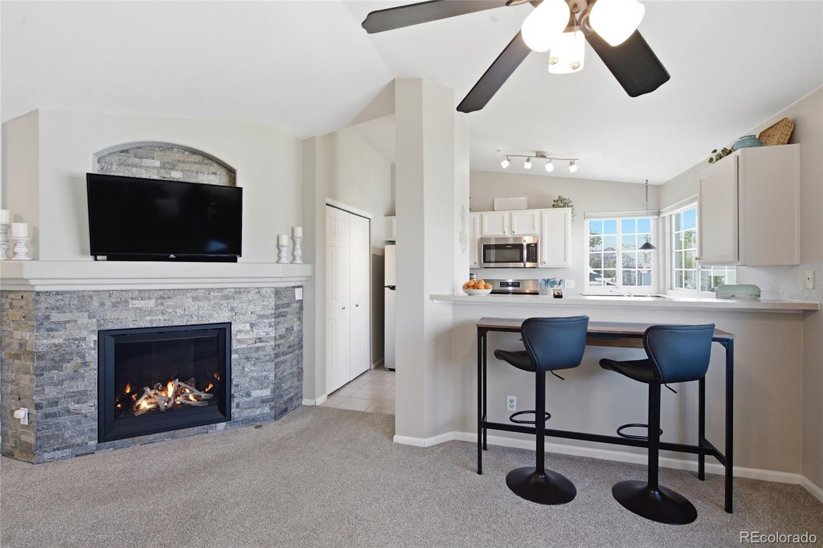 MLS Image #11 for 6840  xavier circle,westminster, Colorado