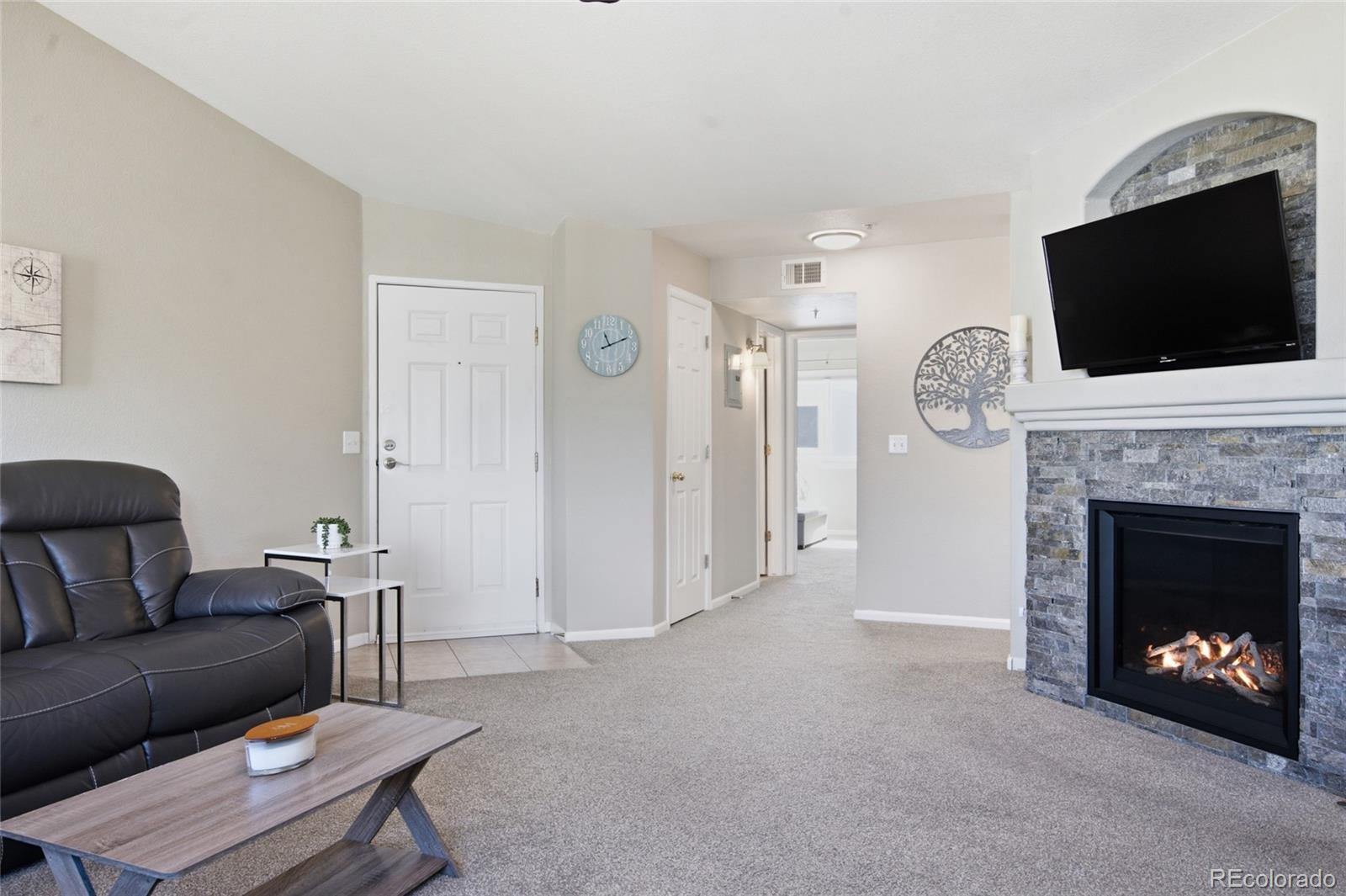 MLS Image #12 for 6840  xavier circle,westminster, Colorado