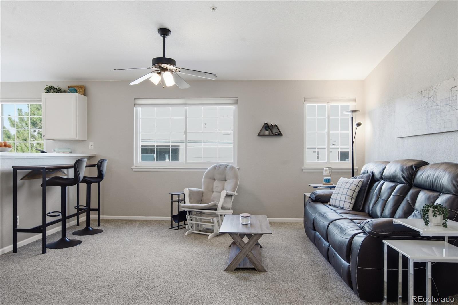MLS Image #13 for 6840  xavier circle,westminster, Colorado
