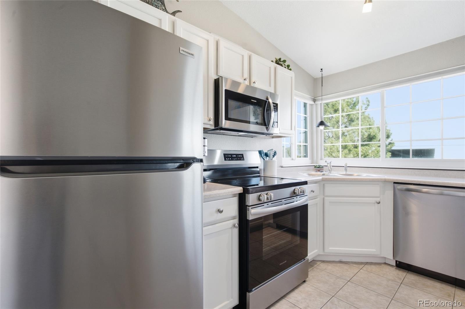 MLS Image #14 for 6840  xavier circle,westminster, Colorado