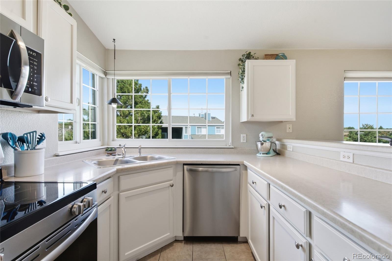 MLS Image #15 for 6840  xavier circle,westminster, Colorado