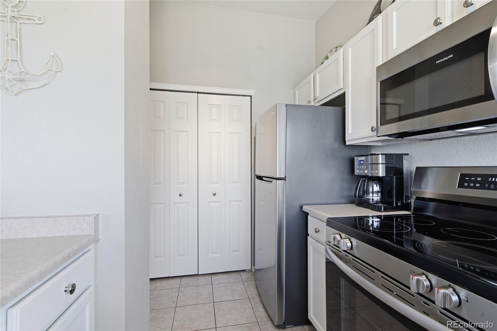 MLS Image #16 for 6840  xavier circle,westminster, Colorado