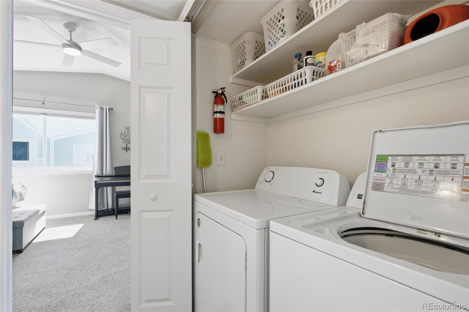 MLS Image #17 for 6840  xavier circle,westminster, Colorado