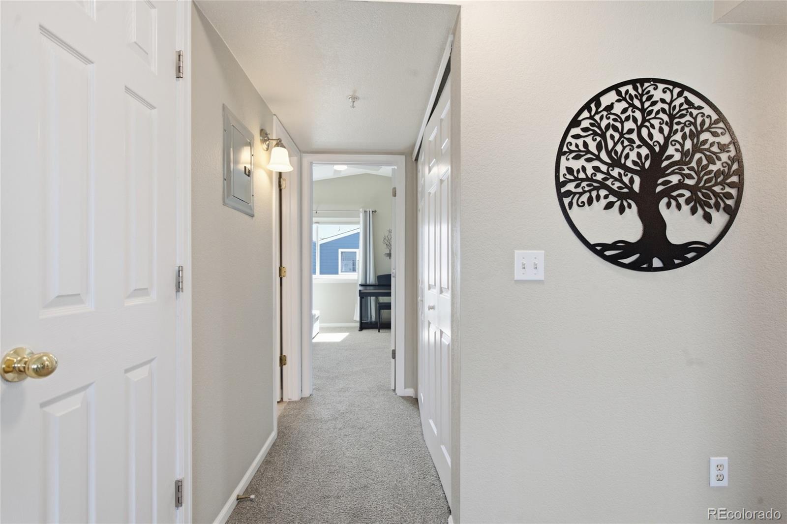 MLS Image #18 for 6840  xavier circle,westminster, Colorado