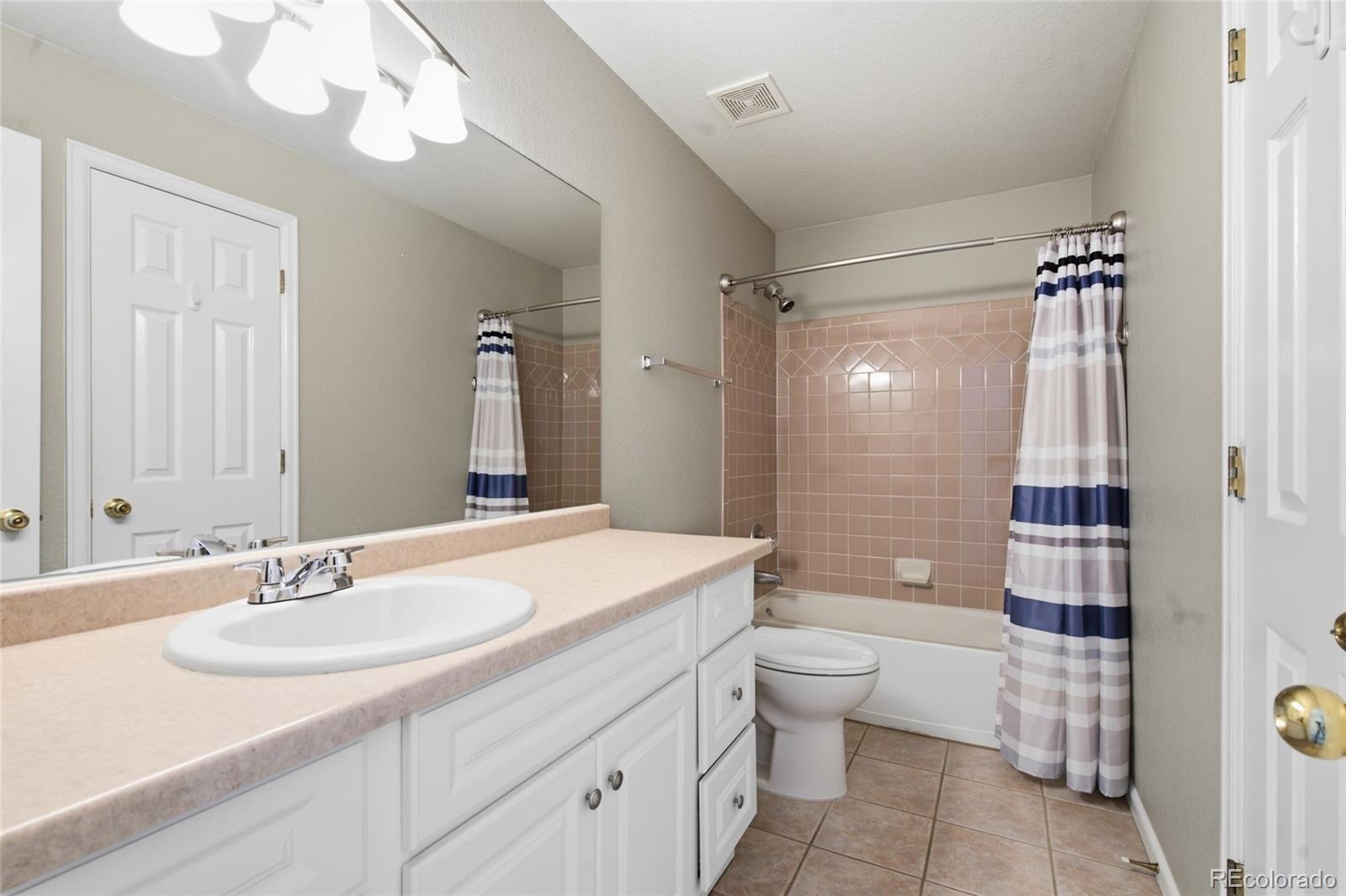 MLS Image #19 for 6840  xavier circle,westminster, Colorado