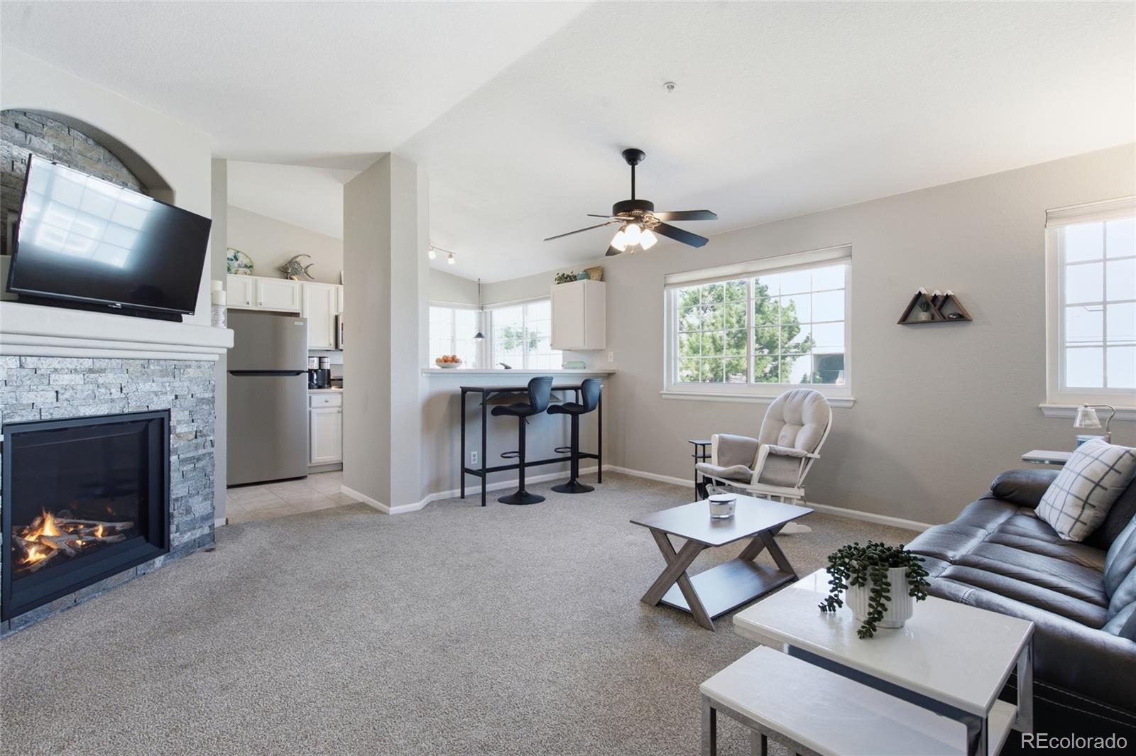 MLS Image #2 for 6840  xavier circle,westminster, Colorado