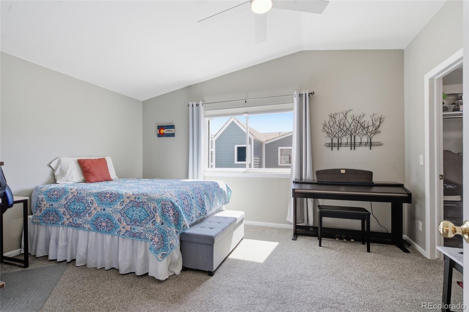 MLS Image #20 for 6840  xavier circle,westminster, Colorado