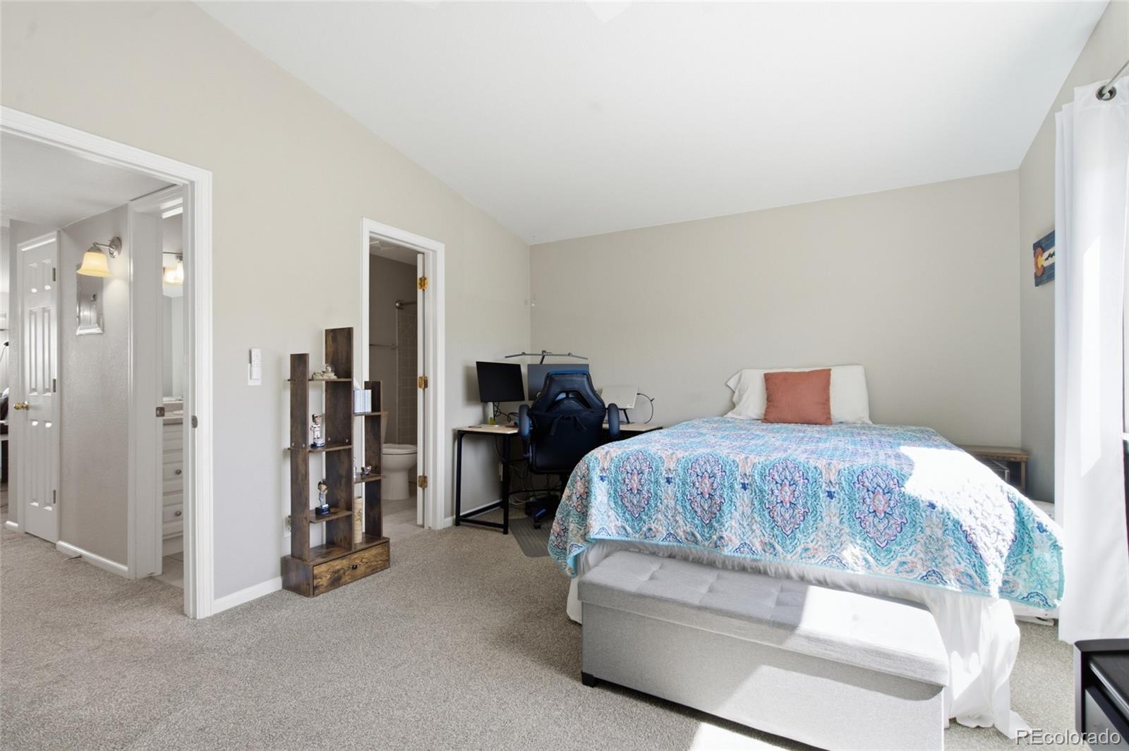 MLS Image #21 for 6840  xavier circle,westminster, Colorado