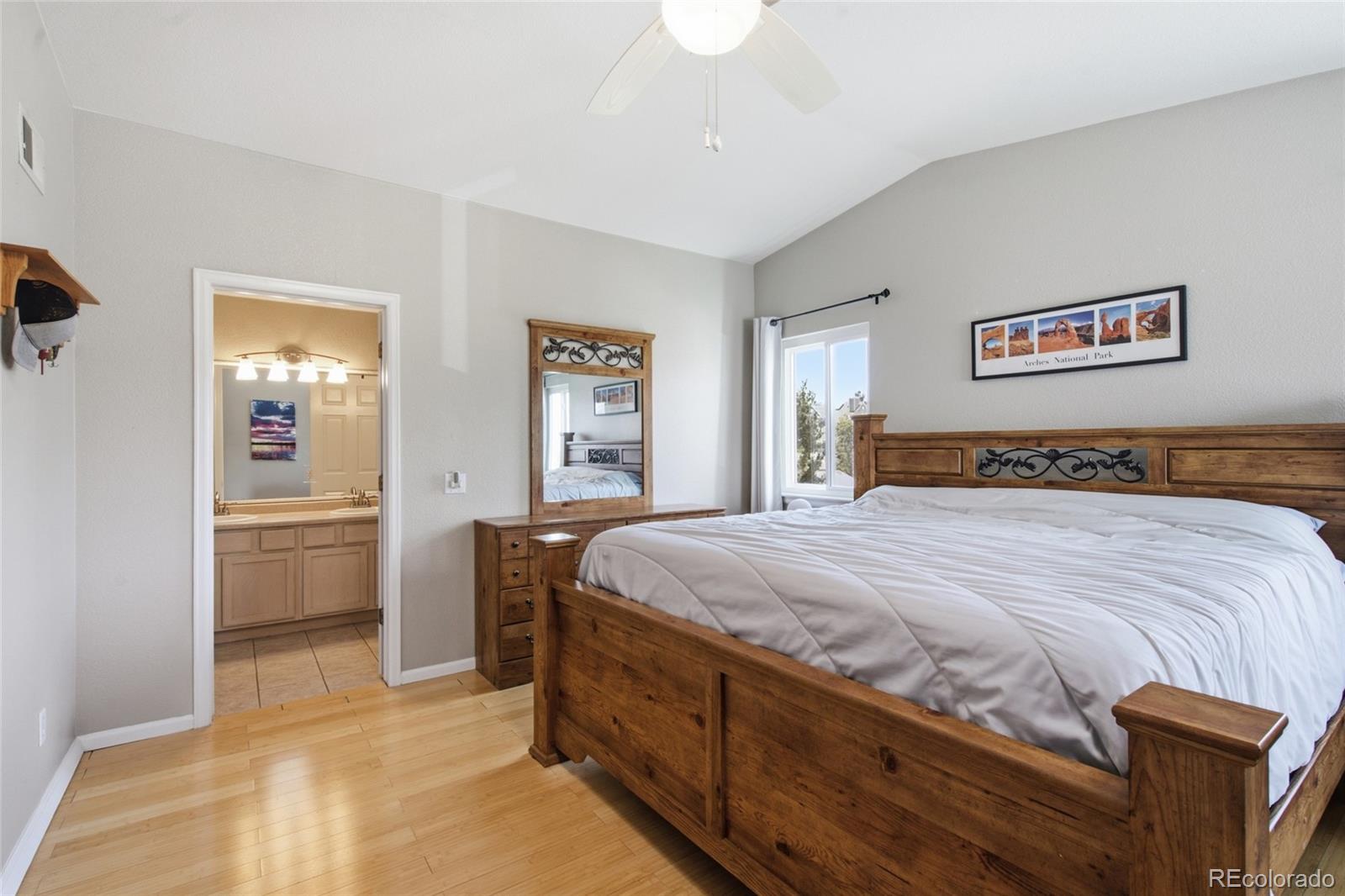MLS Image #22 for 6840  xavier circle,westminster, Colorado