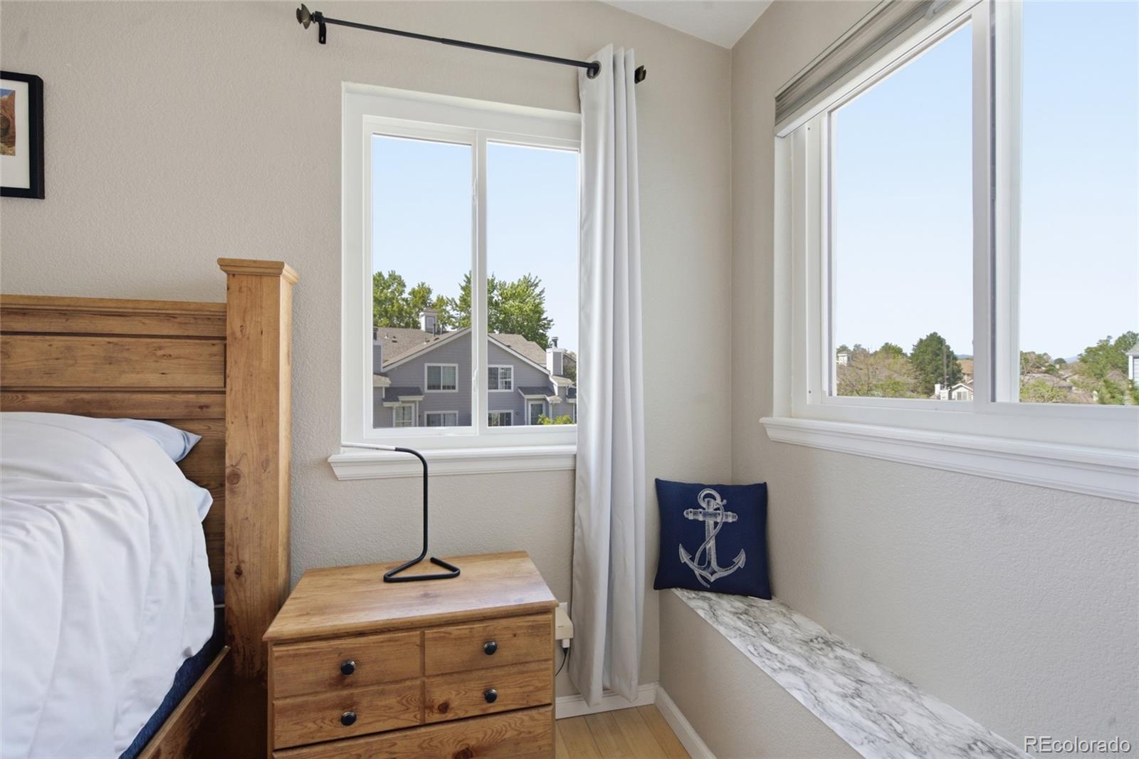 MLS Image #23 for 6840  xavier circle,westminster, Colorado