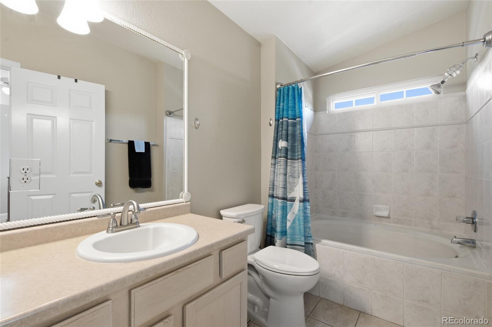 MLS Image #24 for 6840  xavier circle,westminster, Colorado