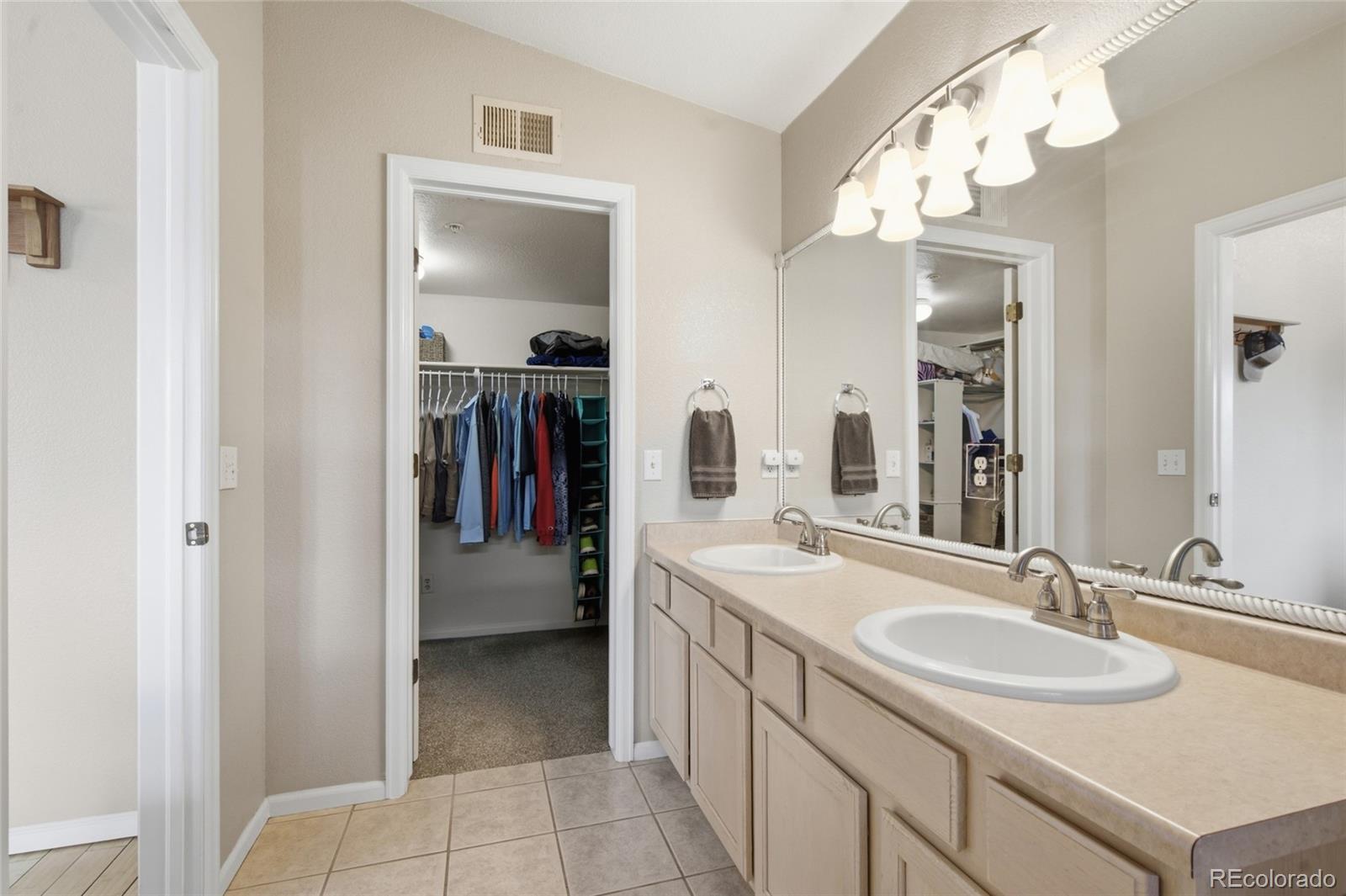MLS Image #25 for 6840  xavier circle,westminster, Colorado