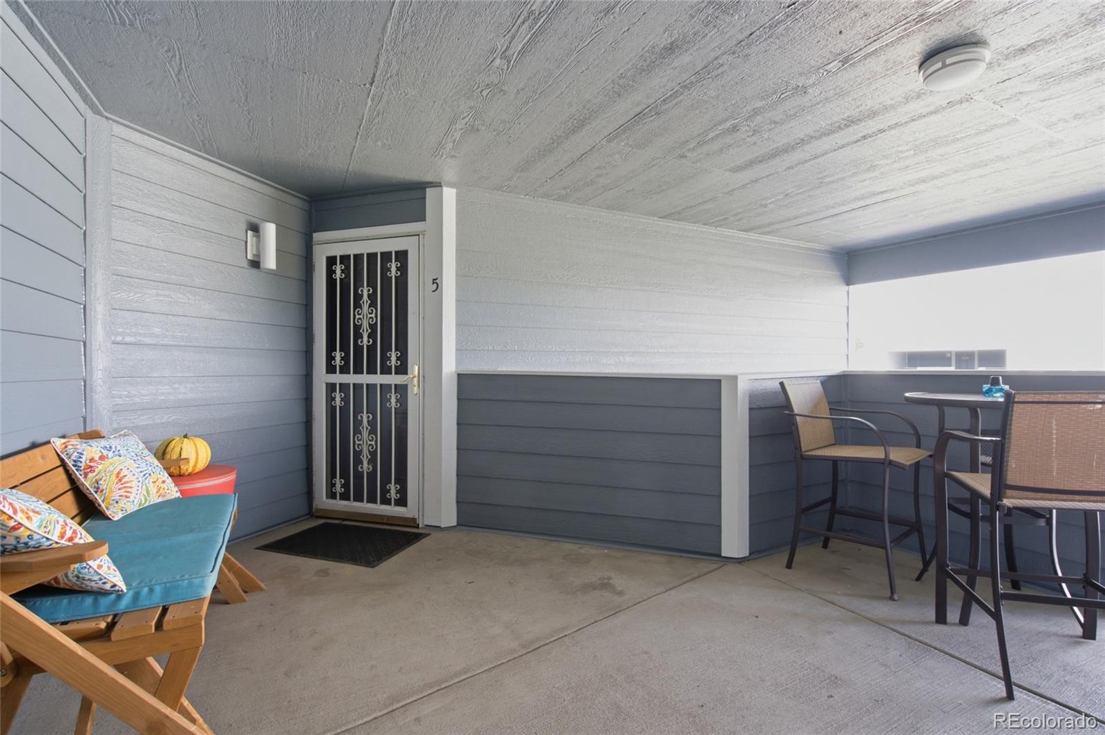 MLS Image #26 for 6840  xavier circle,westminster, Colorado