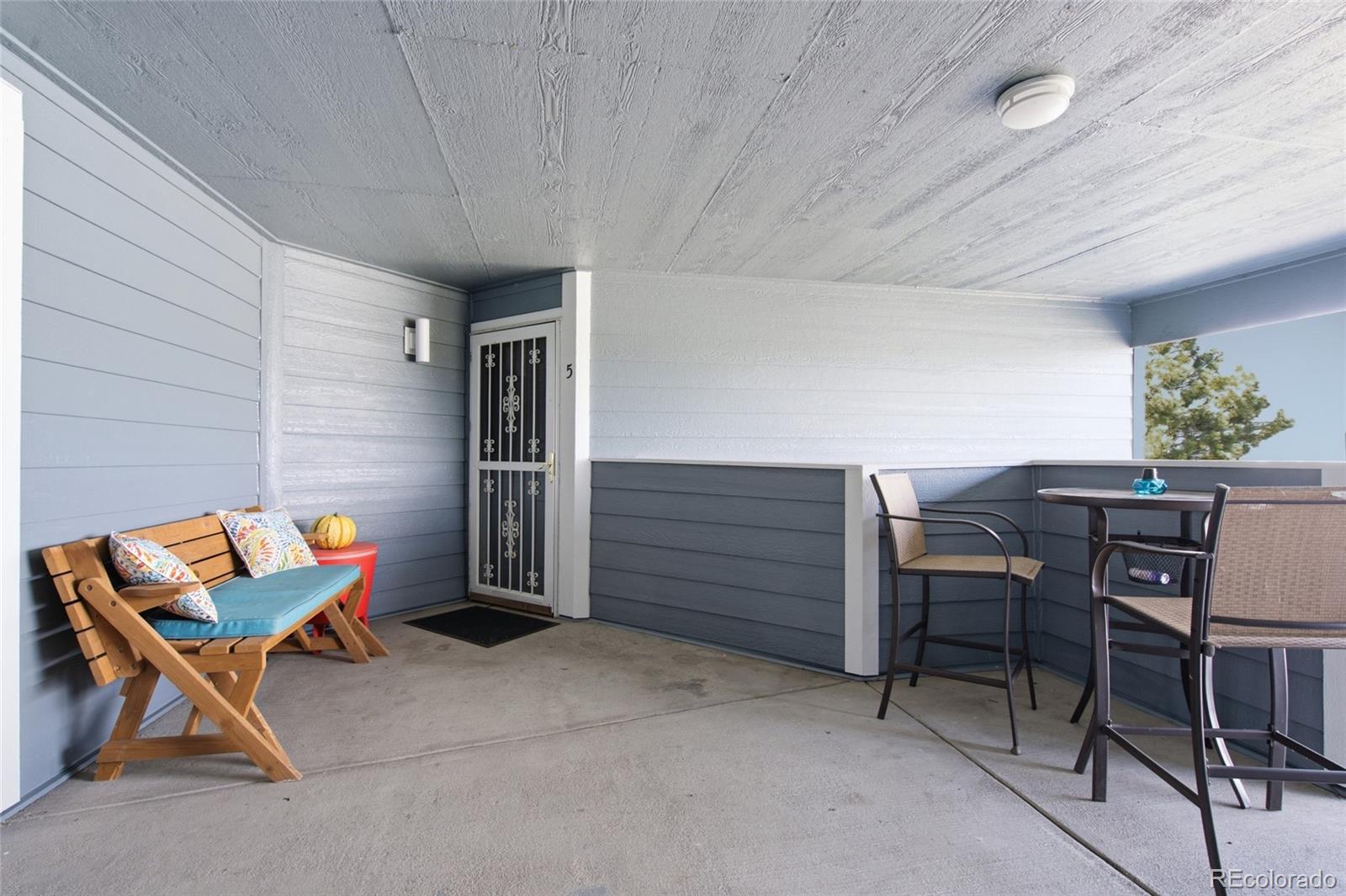 MLS Image #27 for 6840  xavier circle,westminster, Colorado