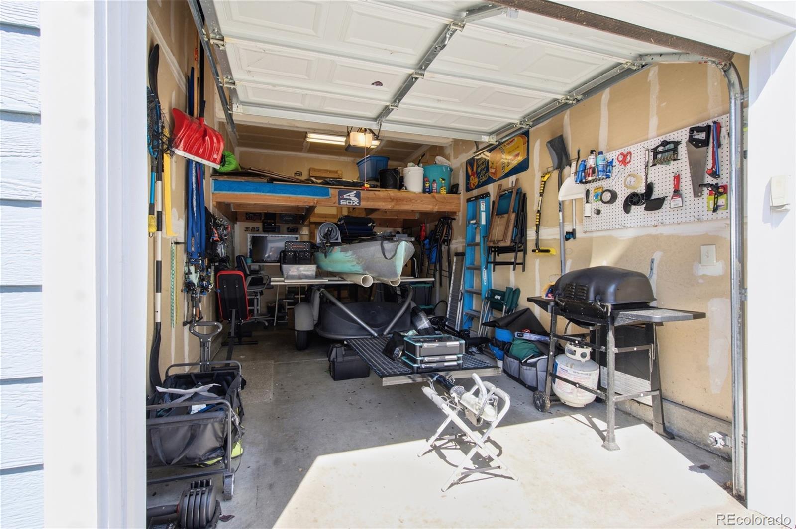 MLS Image #28 for 6840  xavier circle,westminster, Colorado