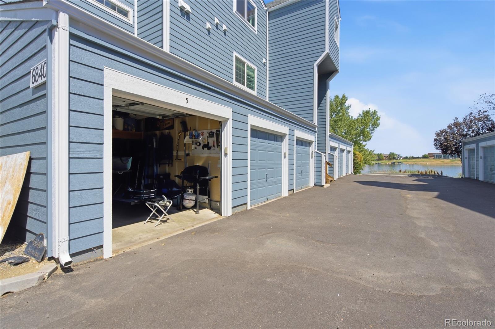 MLS Image #29 for 6840  xavier circle,westminster, Colorado