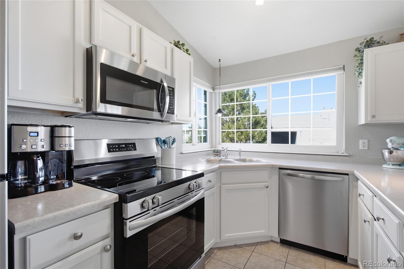 MLS Image #3 for 6840  xavier circle,westminster, Colorado