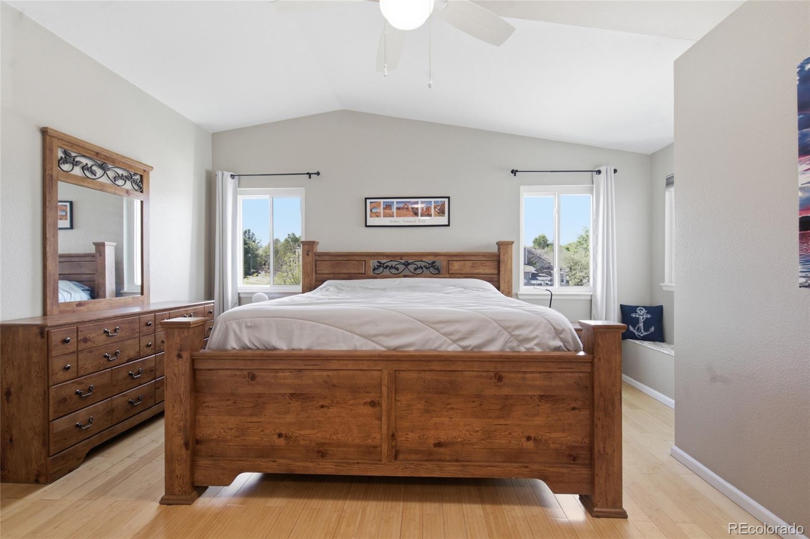 MLS Image #4 for 6840  xavier circle,westminster, Colorado
