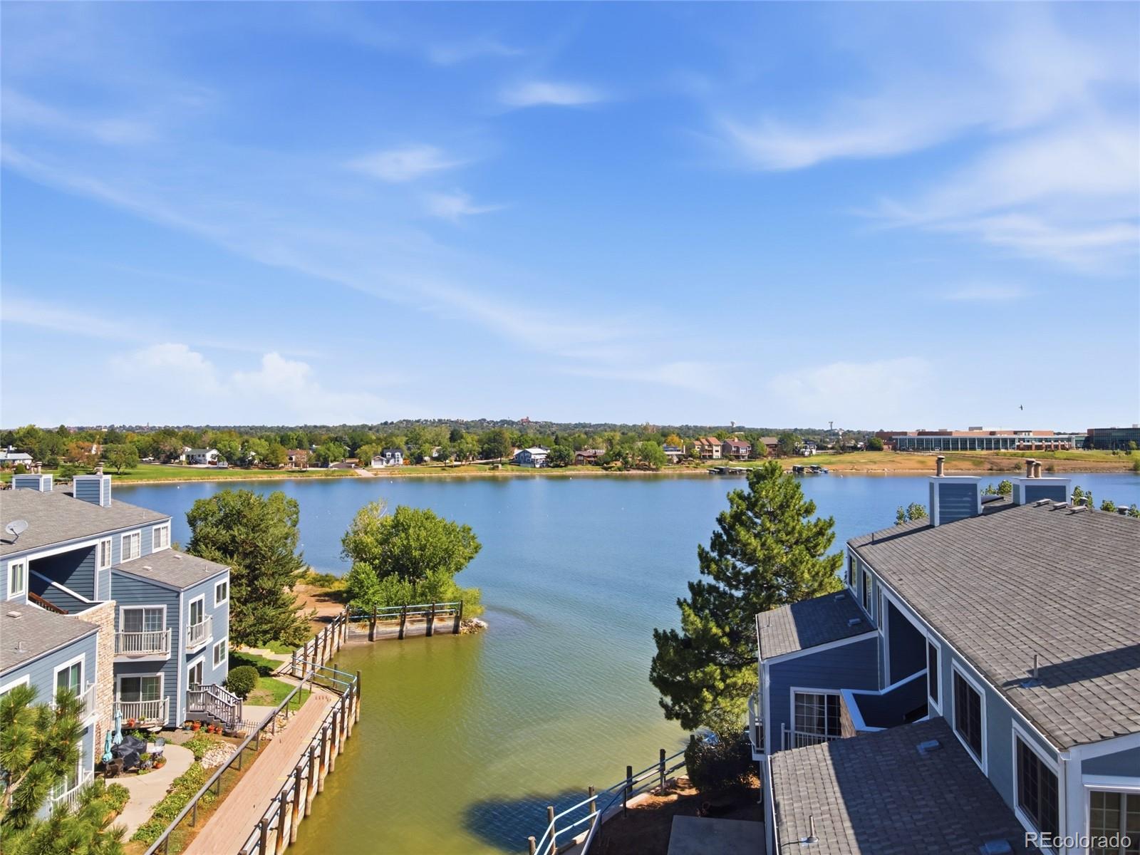 MLS Image #5 for 6840  xavier circle,westminster, Colorado