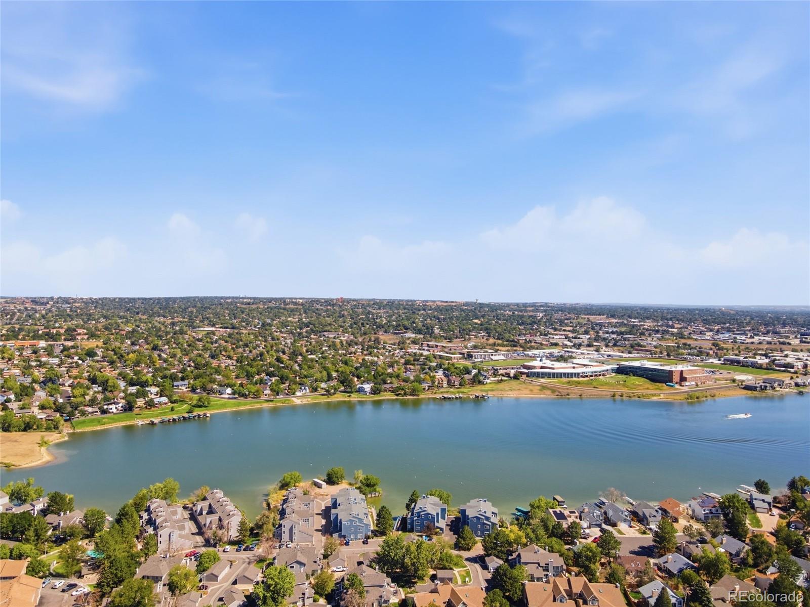 MLS Image #6 for 6840  xavier circle,westminster, Colorado