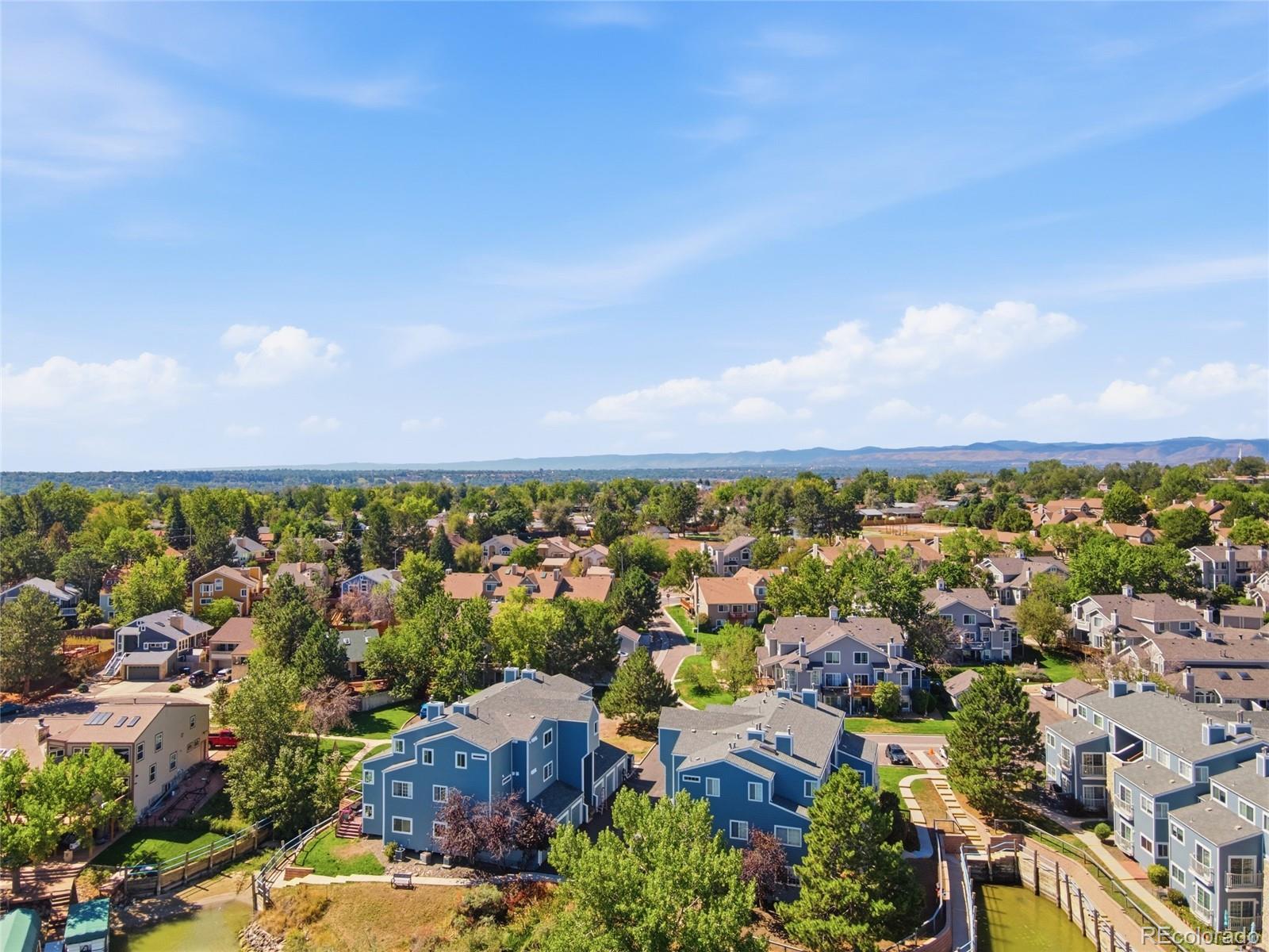 MLS Image #7 for 6840  xavier circle,westminster, Colorado