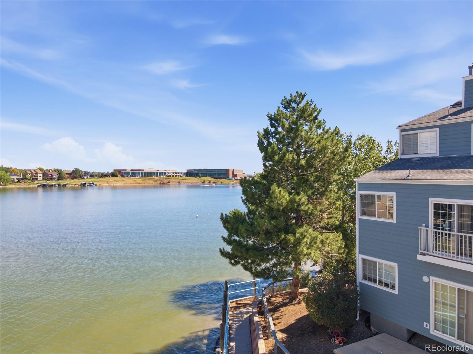 MLS Image #8 for 6840  xavier circle,westminster, Colorado