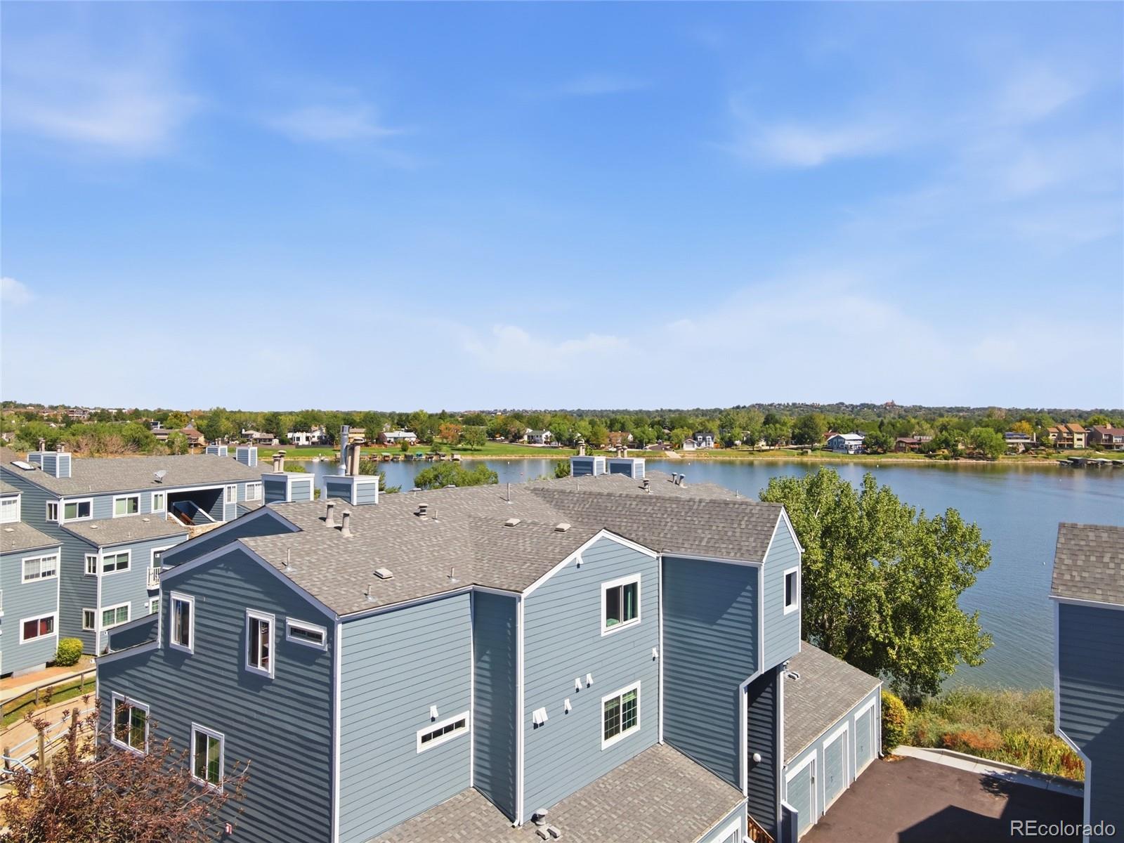 MLS Image #9 for 6840  xavier circle,westminster, Colorado
