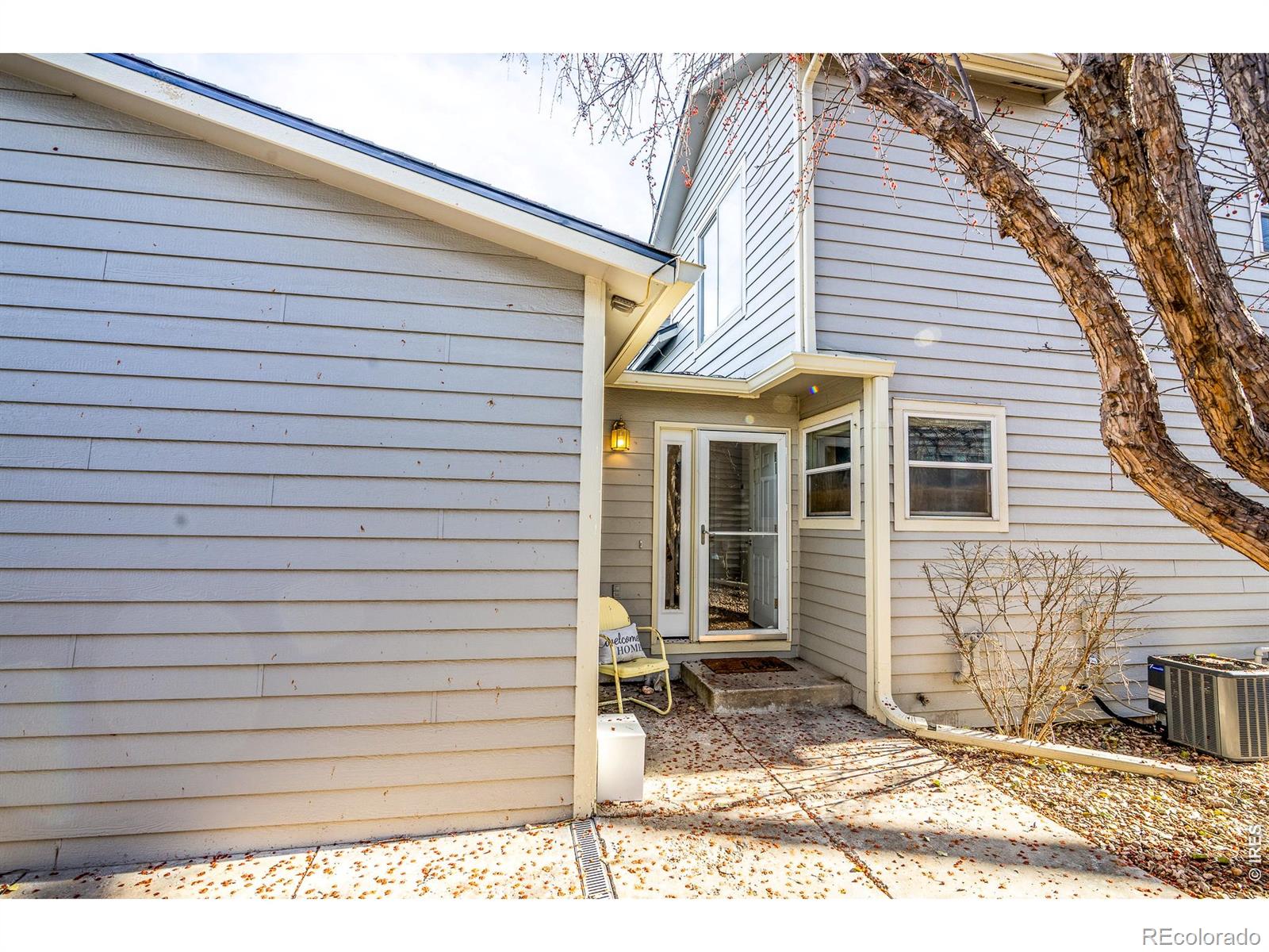 MLS Image #0 for 2905  neil drive,fort collins, Colorado
