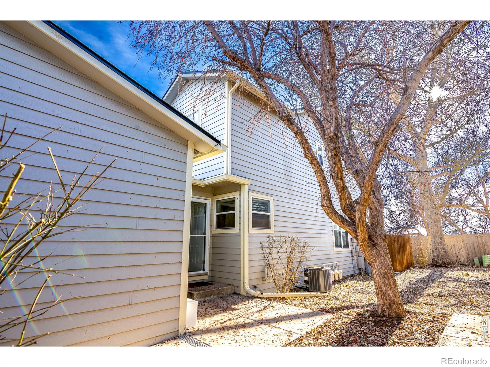 MLS Image #1 for 2905  neil drive,fort collins, Colorado