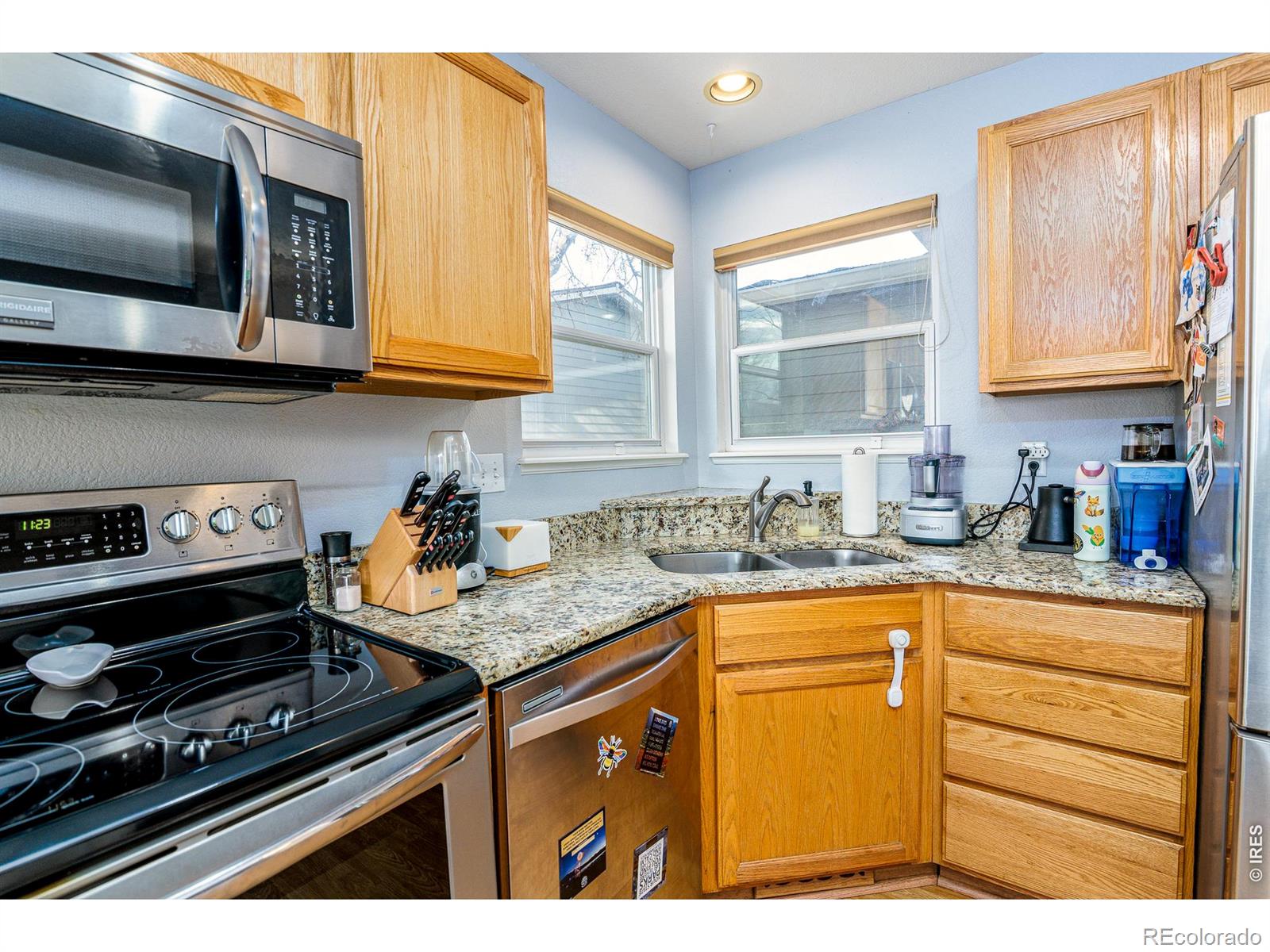 MLS Image #10 for 2905  neil drive,fort collins, Colorado